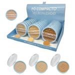 DISPLAY-PO-COMPACTO-MICRONIZADO---COR-MEDIA-MIA-MAKE-COM-24-UNIDADES