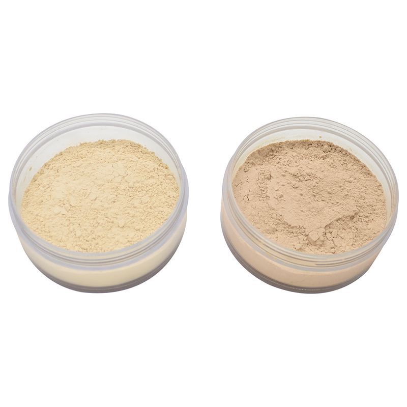 DISPLAY-PO-TRANSLUCIDO-SELFIE-POWDER-MIA-MAKE-COM-24-UNIDADES