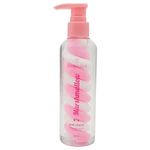 LOCAO-CORPORAL-MARSHMALLOW-ROSA-MIA-MAKE