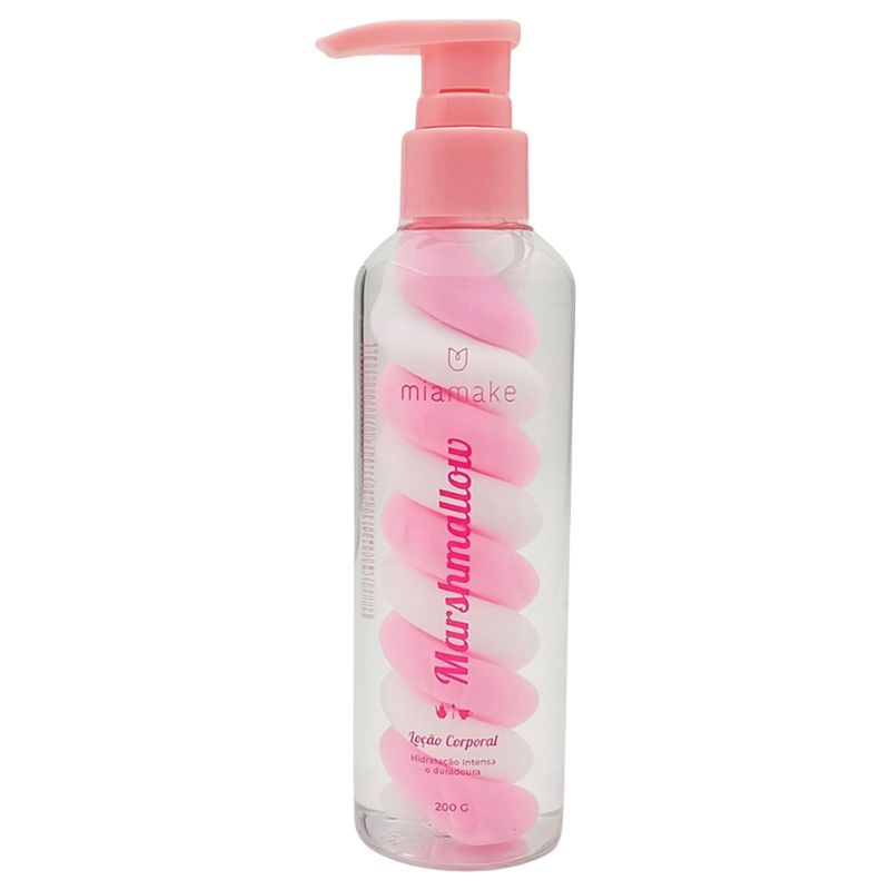 LOCAO-CORPORAL-MARSHMALLOW-ROSA-MIA-MAKE