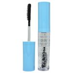 MASCARA-FIX-GEL-MULTIFUNCIONAL-SMURFS-MIA-MAKE