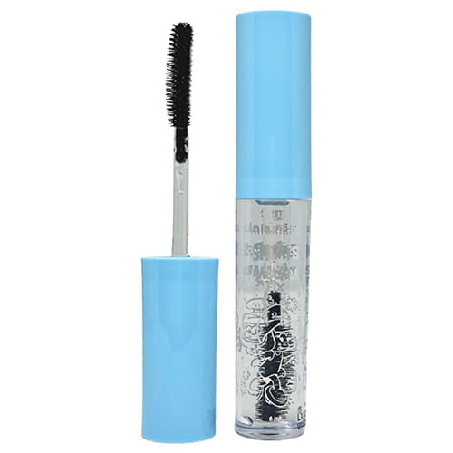 MASCARA-FIX-GEL-MULTIFUNCIONAL-SMURFS-MIA-MAKE