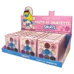PALETA-DE-SOMBRAS-DA-SMURFETTE-9-CORES-MIA-MAKE
