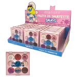 PALETA-DE-SOMBRAS-DA-SMURFETTE-9-CORES-MIA-MAKE