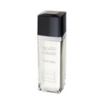 Silver-Caviar-Paris-Elysees---Perfume-Masculino-100ml
