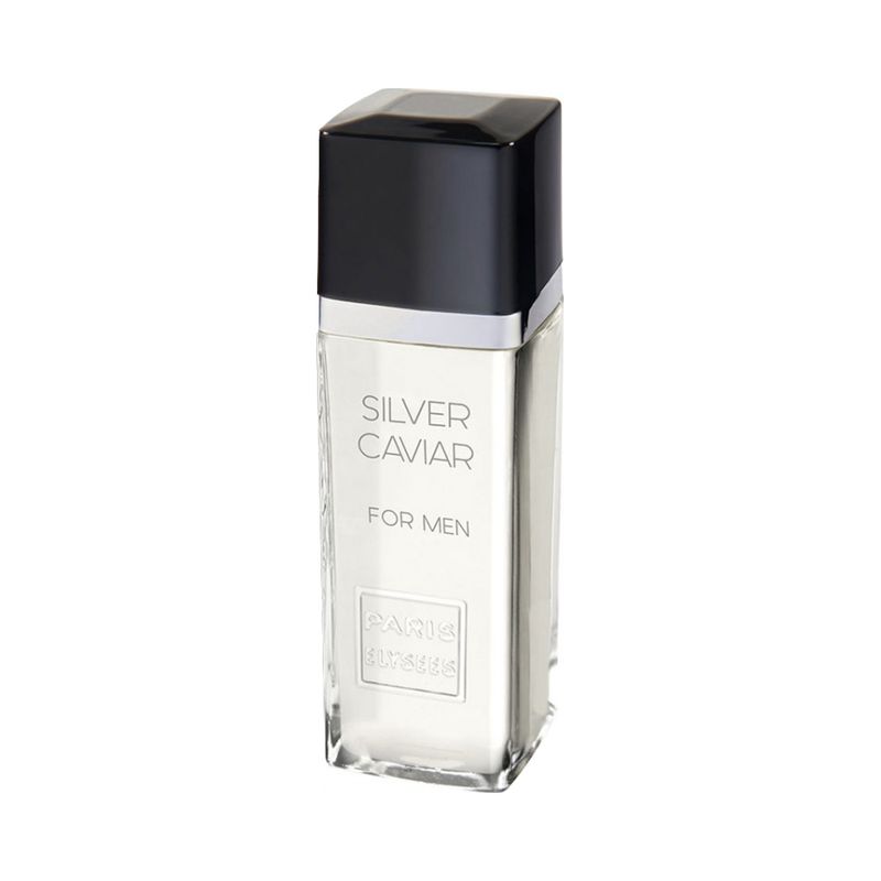 Silver-Caviar-Paris-Elysees---Perfume-Masculino-100ml