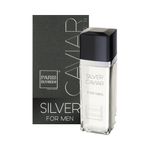 Silver-Caviar-Paris-Elysees---Perfume-Masculino-100ml