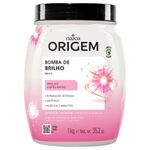 Creme-De-Hidratacao-Intensiva-Nazca-Origem-1kg-Brilho-De-Verniz