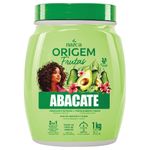 Creme-De-Hidratacao-Intensiva-Nazca-Origem-1kg-Abacate