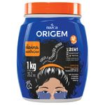 Creme-De-Hidratacao-Intensiva---Creme-Para-Pentear-2em1-Nazca-Origem-Divina-Aceitacao-1kg