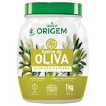Creme-De-Hidratacao-Origem-Vitamina-E-Azeite-De-Oliva---1kg