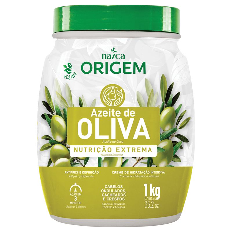 Creme-De-Hidratacao-Origem-Vitamina-E-Azeite-De-Oliva---1kg