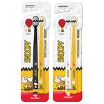 Escova-Dental-Condor-Snoop-Com-2-Unidades