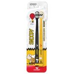 Escova-Dental-Condor-Snoop-Com-2-Unidades