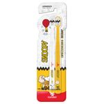 Escova-Dental-Condor-Snoop-Com-2-Unidades
