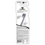 Escova-Dental-Condor-Snoop-Com-2-Unidades