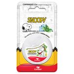 FIO DENTAL CONDOR SNOOP MENTA 25M