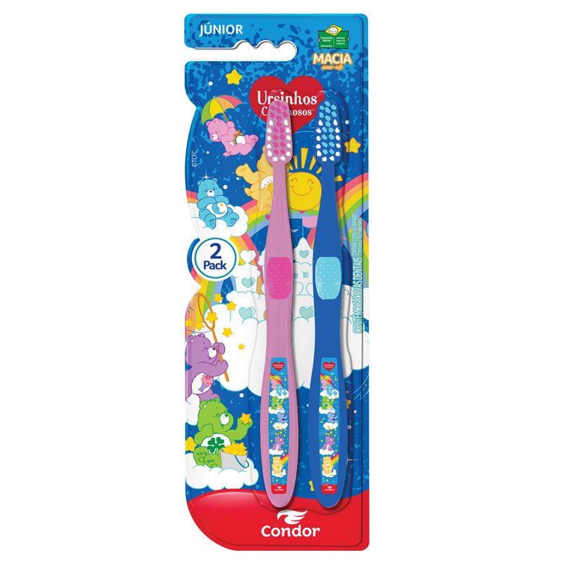 ESCOVA-DENTAL-CONDOR-JUNIOR-URSINHOS-CARINHOSOS-C--2UN