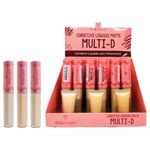 DISPLAY-CORRETIVO-LIQUIDO-MATTE---COR-CLARA-MIA-MAKE-COM-24-UNIDADES