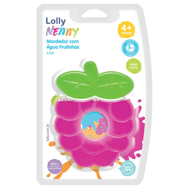 MORDEDOR-DE-AGUA-UVA-LOLLY