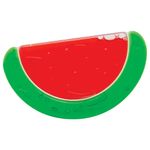 MODEDOR-DE-AGUA-MELANCIA-LOLLY