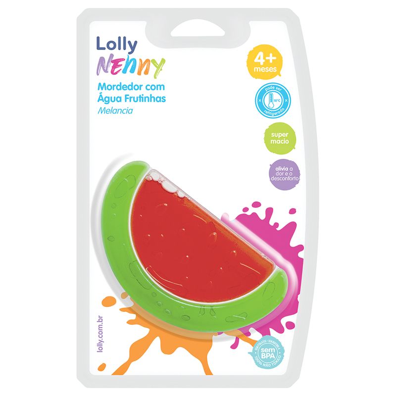 MODEDOR-DE-AGUA-MELANCIA-LOLLY
