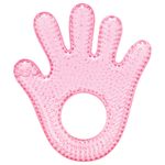 MORDEDOR DE AGUA MAOZINHA FEMININO LOLLY