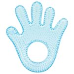 MORDEDOR DE AGUA MAOZINHA MASCULINO LOLLY