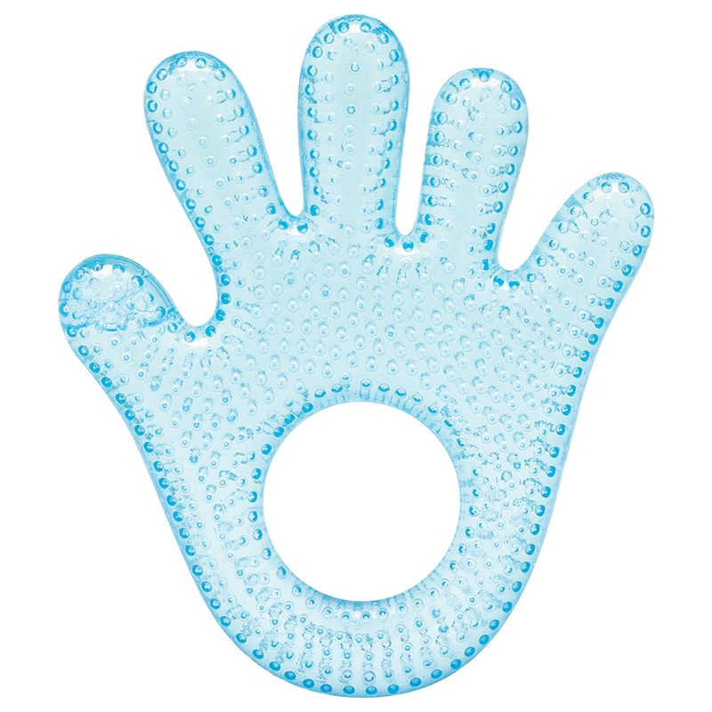 MORDEDOR DE AGUA MAOZINHA MASCULINO LOLLY
