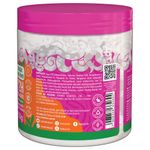 GELATINA SALON LINE -TDC DEFINICAO INTENSA 550G