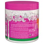 GELATINA SALON LINE -TDC DEFINICAO INTENSA 550G