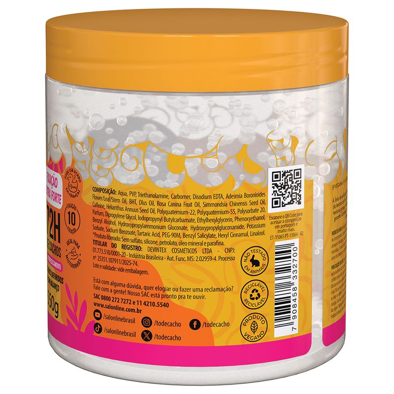 GELATINA-SALON-LINE--TDC-DEFINICAO-EXTRAORDINARIA-550G