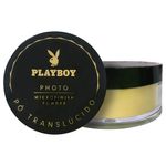 PO-TRANSLUCIDO-PLAYBOY-COR-01