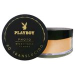 PO-TRANSLUCIDO-PLAYBOY-COR-03
