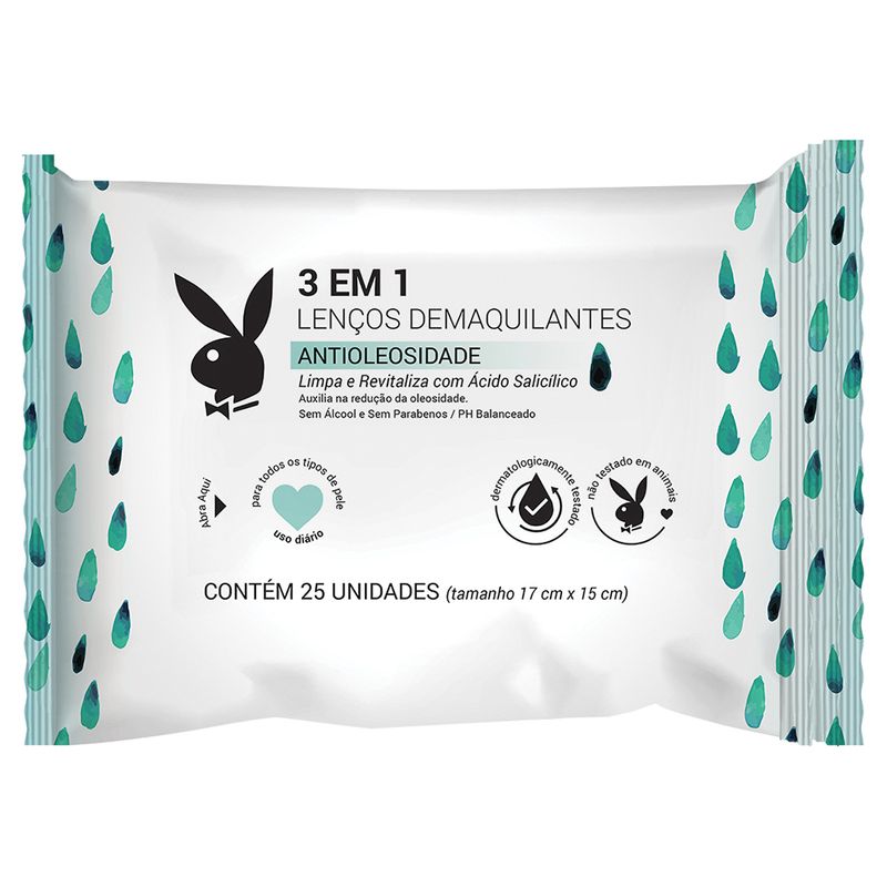LENCO-DEMAQUILANTE-3X1-PLAYBOY-ANTIOLEOSIDADE