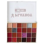 PALETA-DE-SOMBRA-PLAYBOY-SINCE-1953