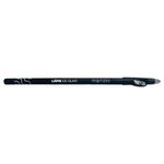 Lapis-De-Olho-Mia-Make-Preto-Com--Apontador-12-Unidades