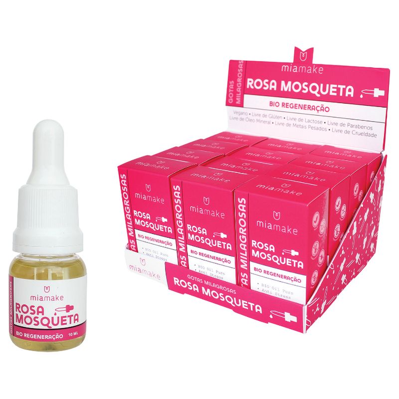 Oleo-de-Rosa-Mosqueta-Mia-Make