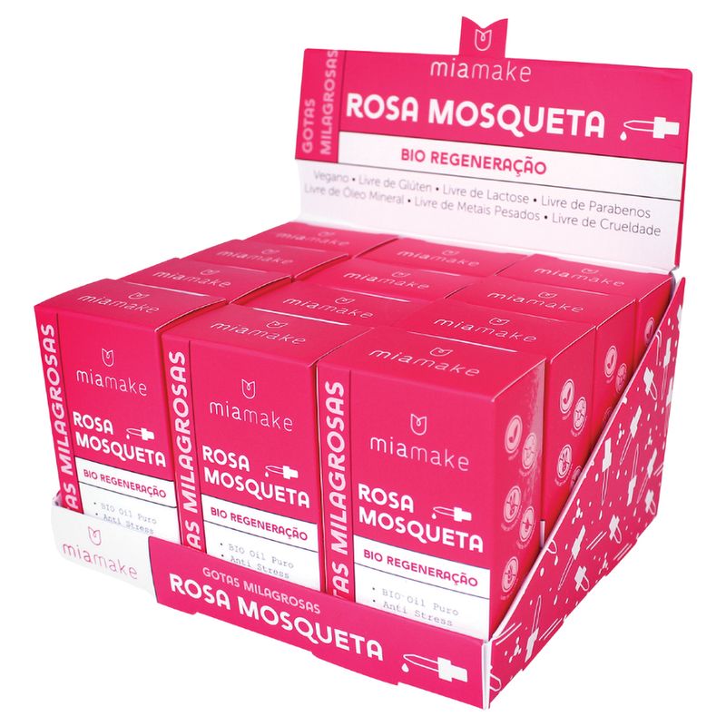 Oleo-de-Rosa-Mosqueta-Mia-Make