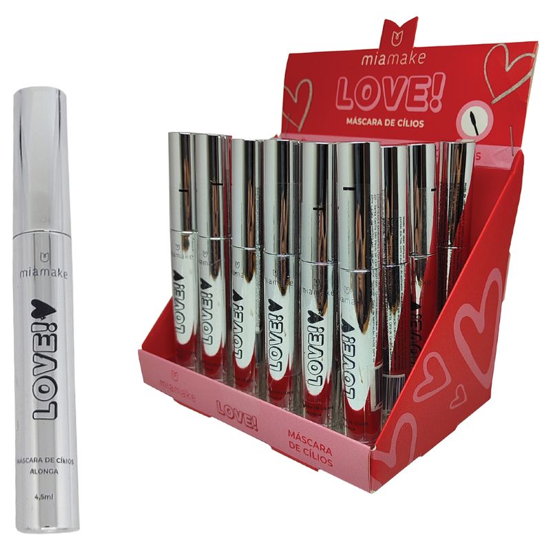 Mascara-de-Cilios-Mima-Make-Love-Prata----Alonga