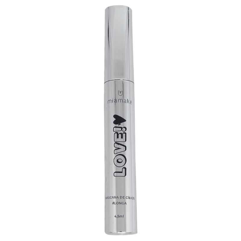 Mascara-de-Cilios-Mima-Make-Love-Prata----Alonga