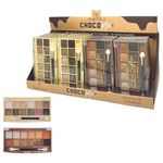 Display-Paleta-de-Sombras-Mia-Make-Choco-Mix