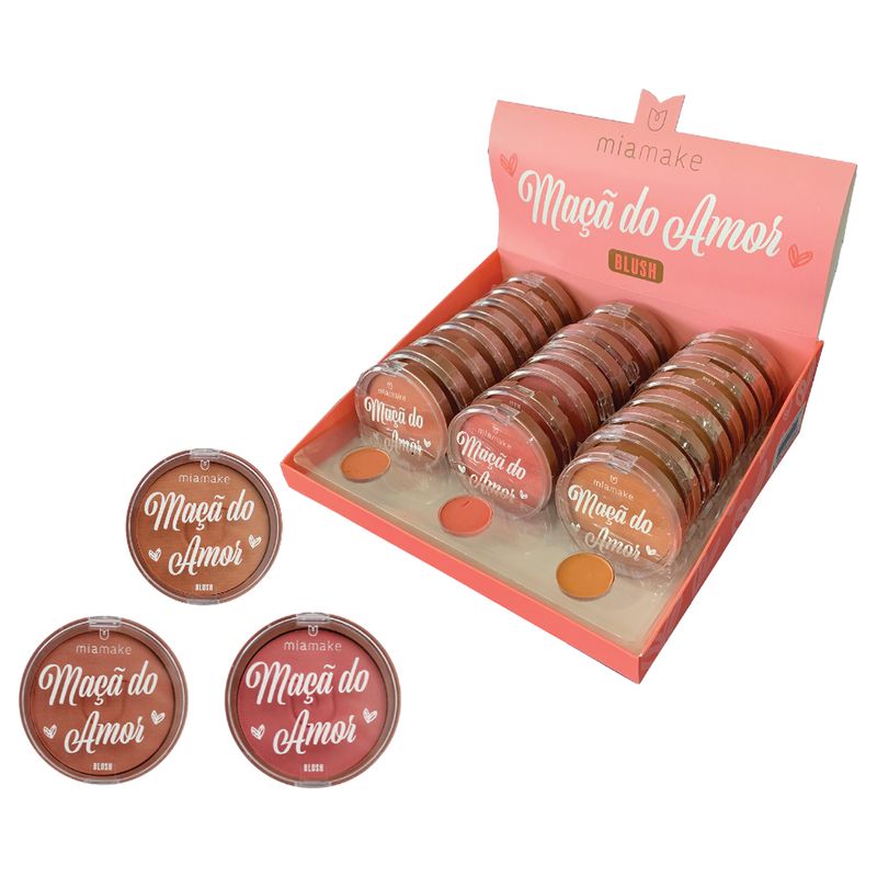 Display-Blush-Maca-Do-Amor-Mia-Make-Com-24-Unidades