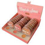 Display-Blush-Maca-Do-Amor-Mia-Make-Com-24-Unidades