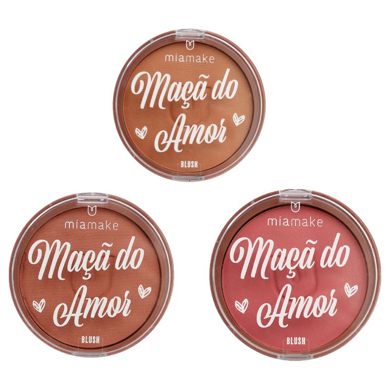 Display-Blush-Maca-Do-Amor-Mia-Make-Com-24-Unidades