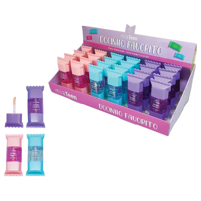 Display-Gloss-Docinho-Favorito-Teen-Mia-Make-Com-24-Unidades
