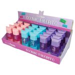 Display-Gloss-Docinho-Favorito-Teen-Mia-Make-Com-24-Unidades