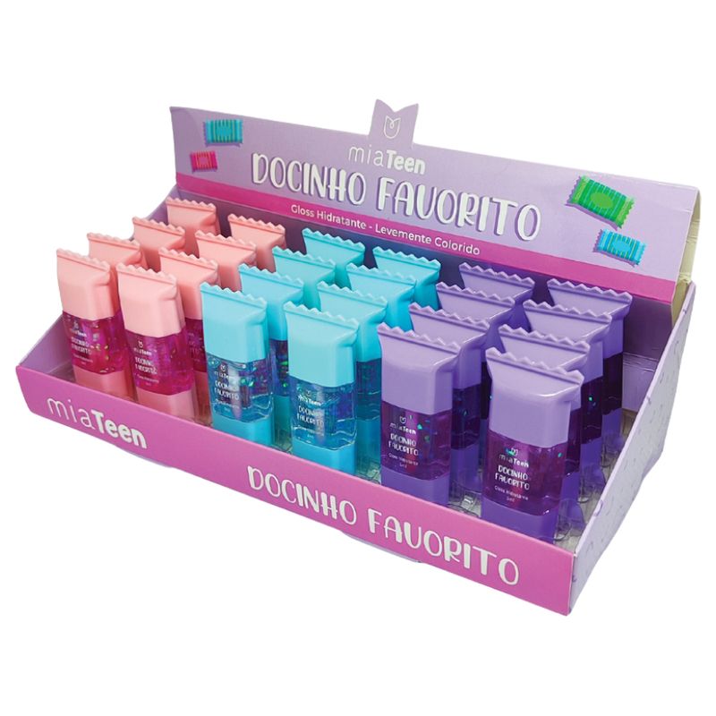 Display-Gloss-Docinho-Favorito-Teen-Mia-Make-Com-24-Unidades