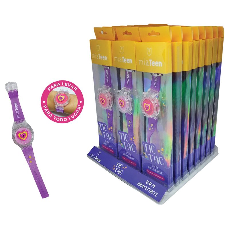 Display-Balm-Relogio-Tictac-Com-24-Unidades