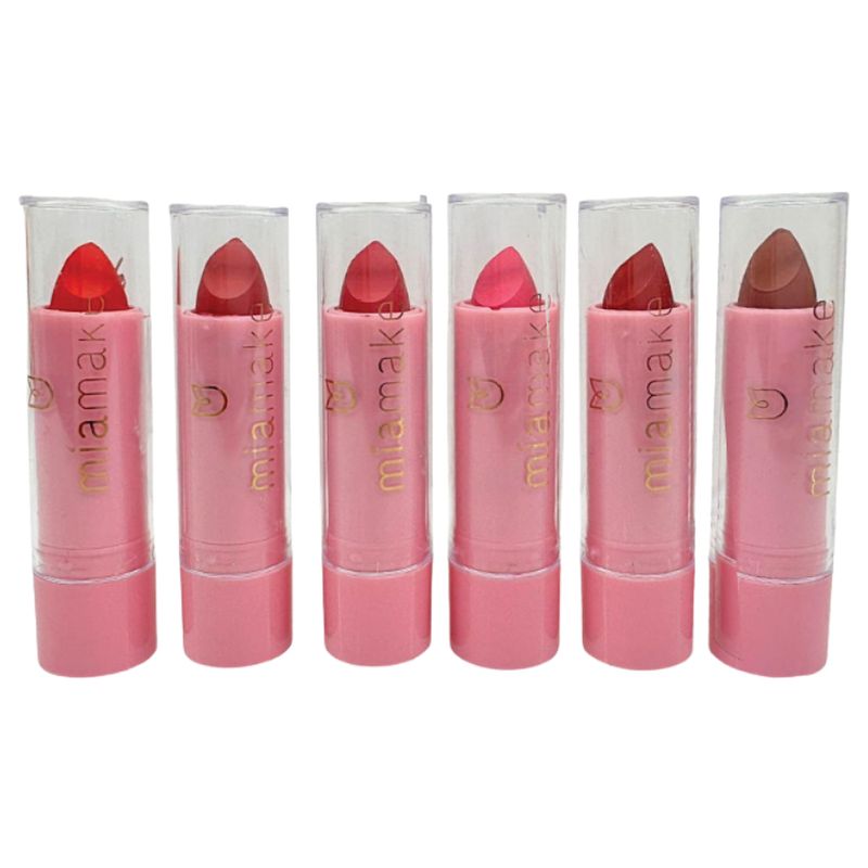 Display-Batom-Bala-Matte-Primavera-Com-36-Unidades